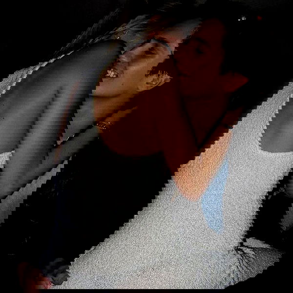 moonliliaght moonliliaght archive image