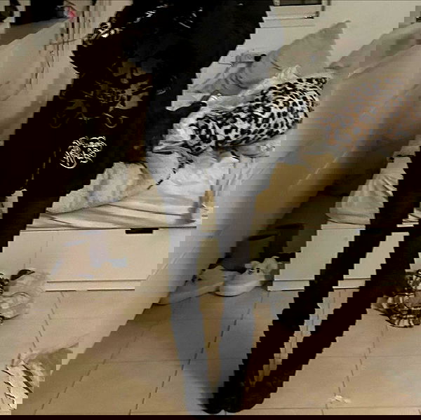 moonliliaght moonliliaght archive image