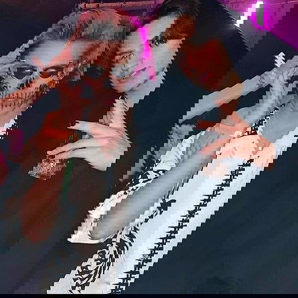 moonliliaght moonliliaght archive image