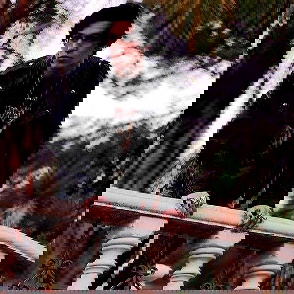 moonliliaght moonliliaght archive image