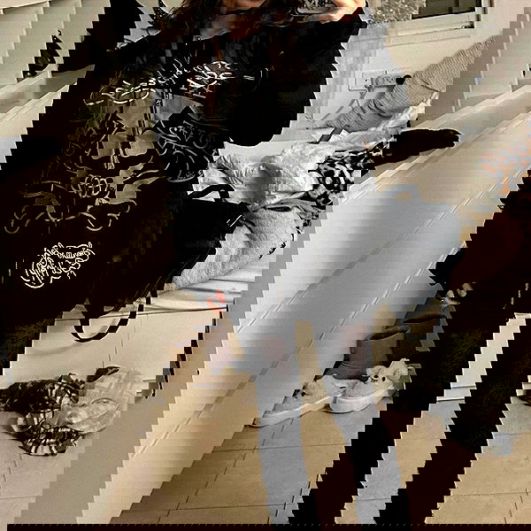 moonliliaght moonliliaght archive image