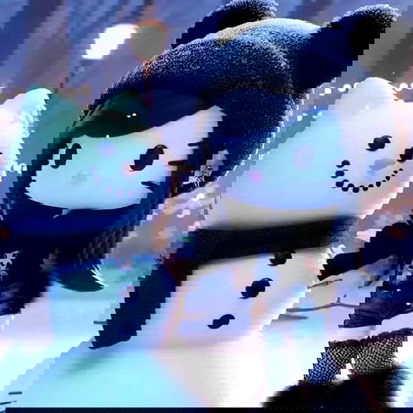 moonliliaght moonliliaght archive image