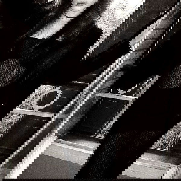 moonliliaght moonliliaght archive image