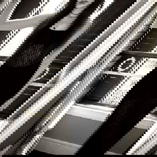 moonliliaght moonliliaght archive image