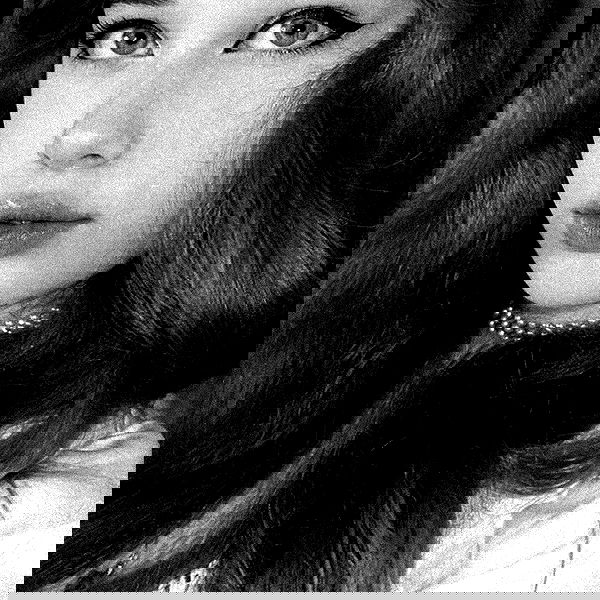 moonliliaght moonliliaght archive image