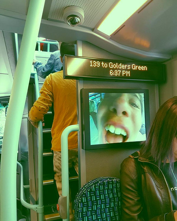 natahalieeee instagram image archive image