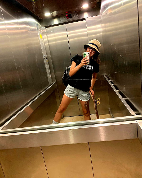 natahalieeee instagram image archive image