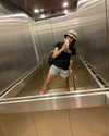natahalieeee Altpins Profile Picture