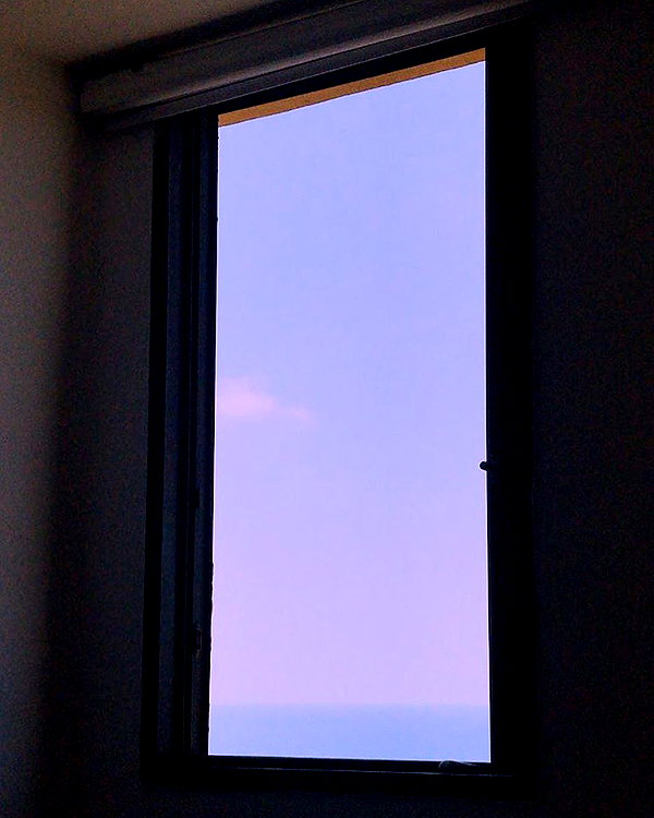 natahalieeee instagram image archive image