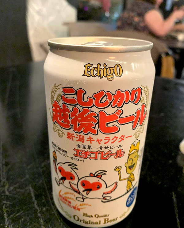 natahalieeee instagram image archive image