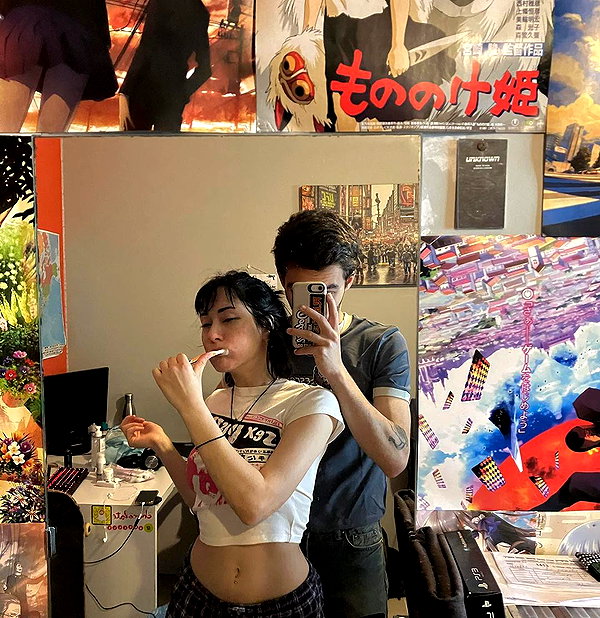 natahalieeee instagram image archive image