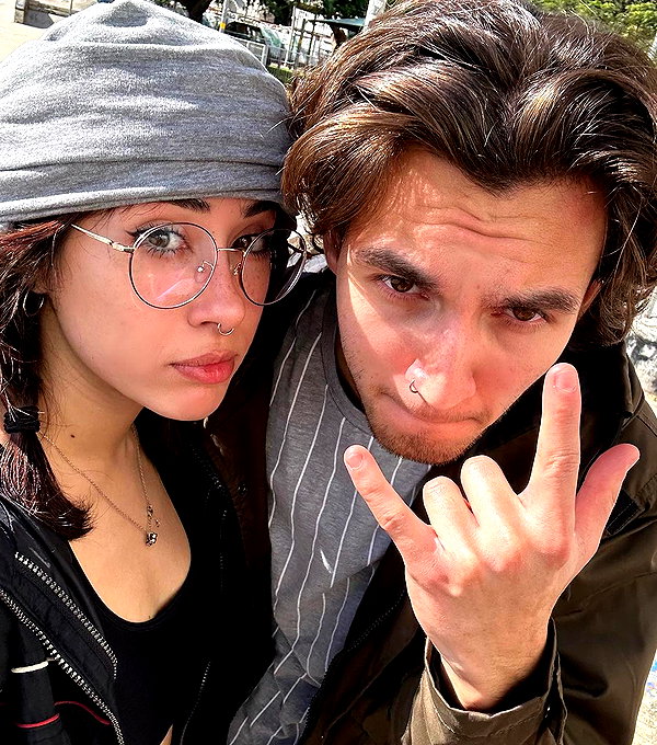 natahalieeee instagram image archive image