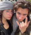 natahalieeee Altpins Profile Picture