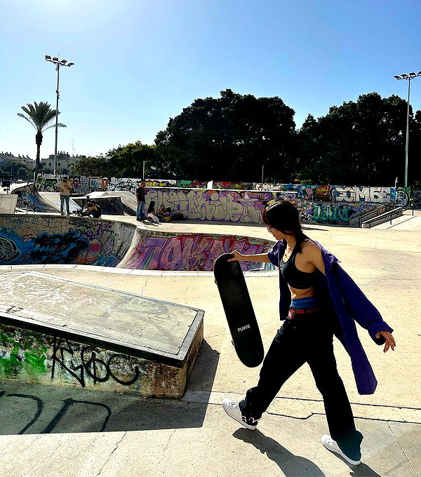 natahalieeee instagram image archive image