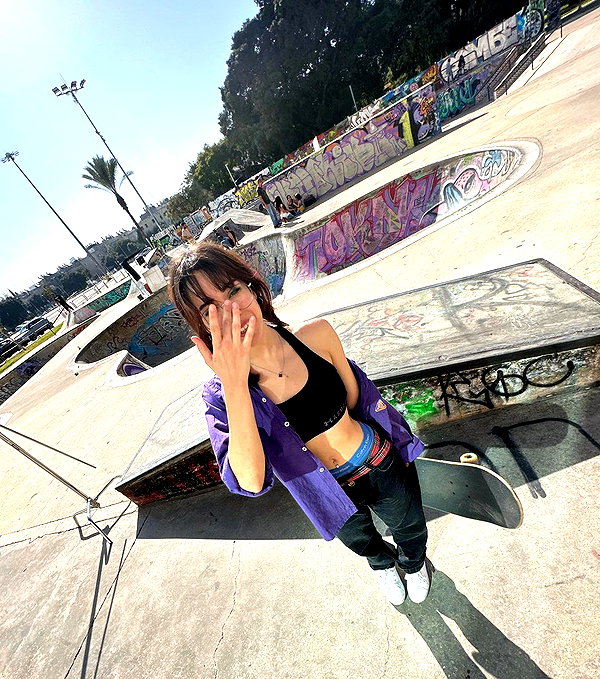 natahalieeee instagram image archive image