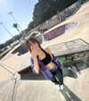 natahalieeee Altpins Profile Picture