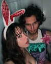 natahalieeee Altpins Profile Picture
