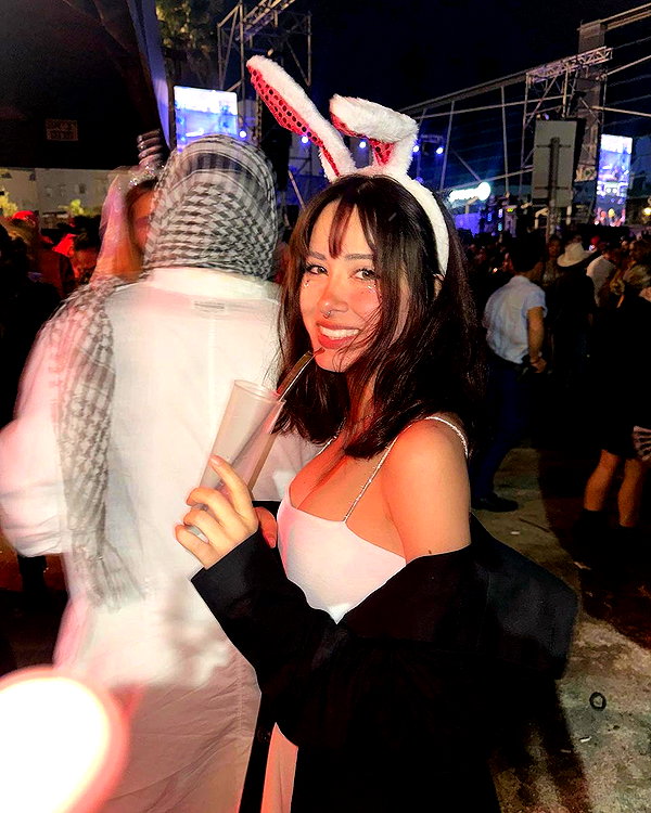 natahalieeee instagram image archive image