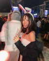 natahalieeee Altpins Profile Picture