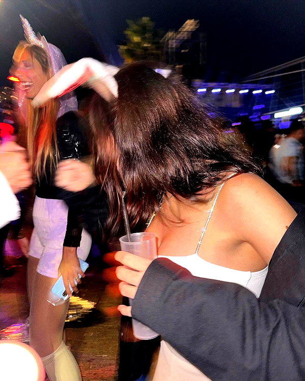natahalieeee instagram image archive image