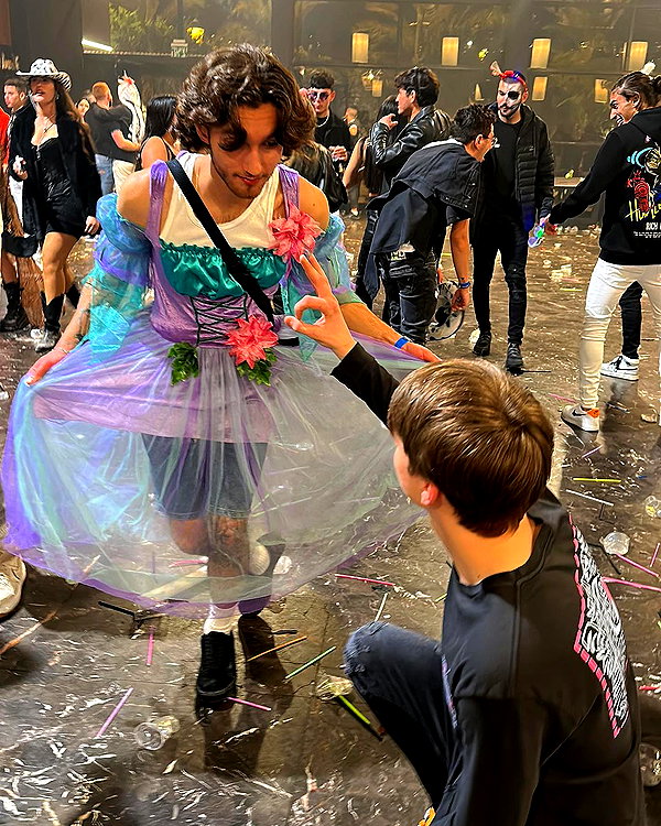 natahalieeee instagram image archive image