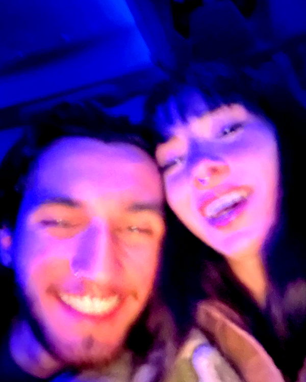 natahalieeee instagram image archive image