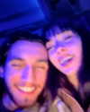 natahalieeee Altpins Profile Picture