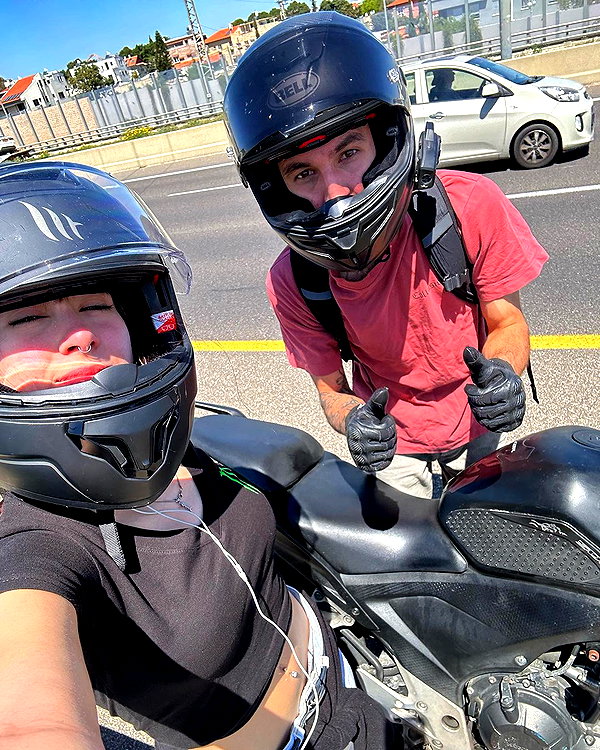 natahalieeee instagram image archive image