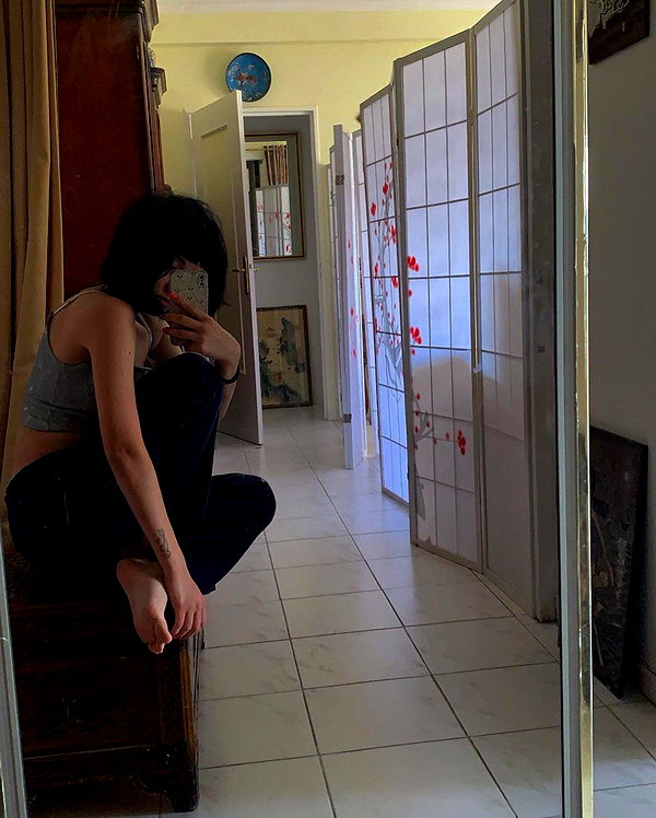 natahalieeee instagram image archive image