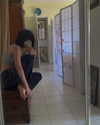 natahalieeee Altpins Profile Picture
