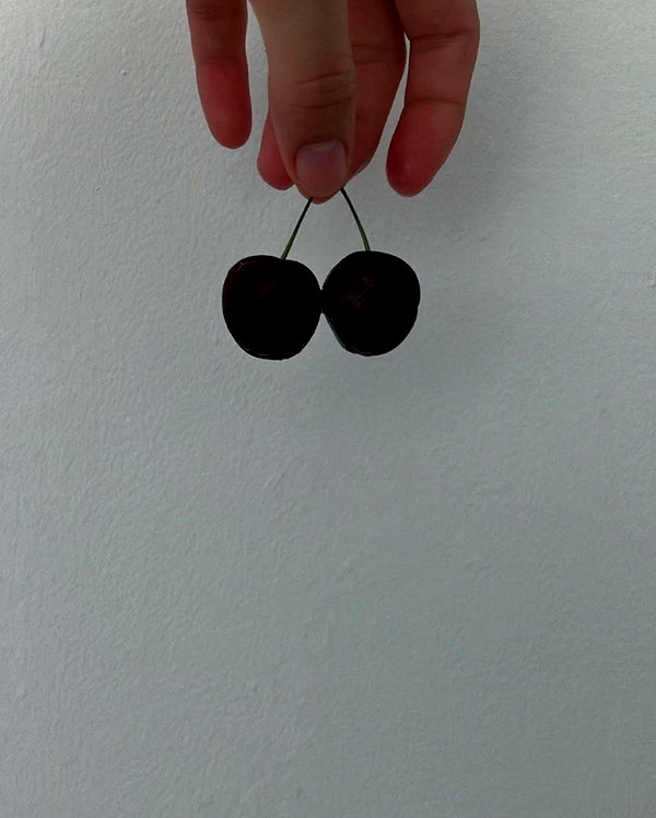 natahalieeee instagram image archive image