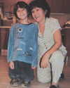 natahalieeee Altpins Profile Picture