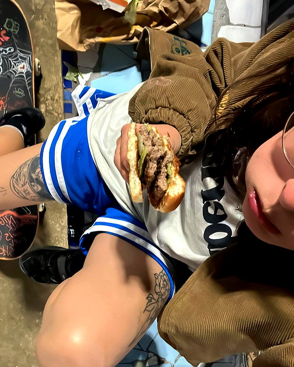 natahalieeee instagram image archive image