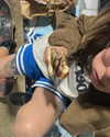 natahalieeee Altpins Profile Picture
