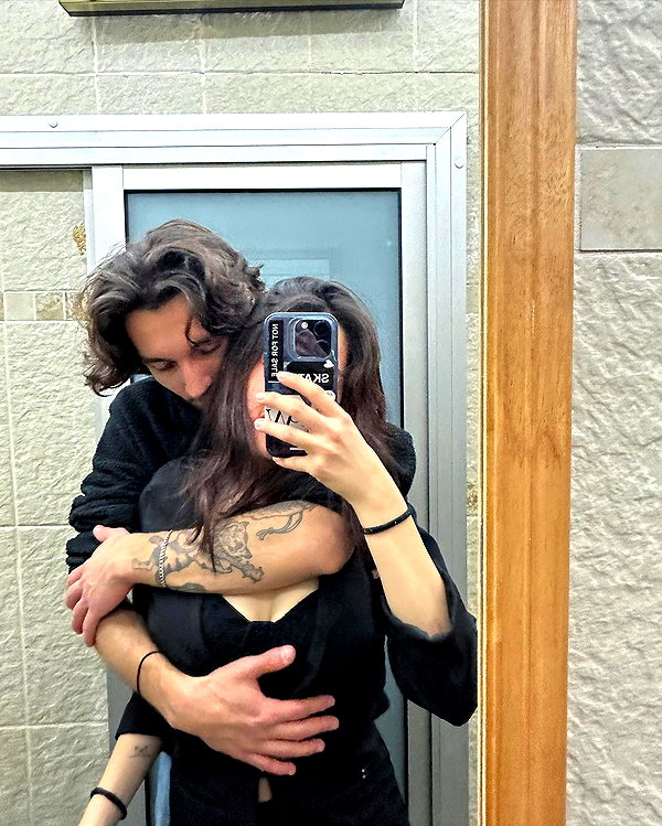 natahalieeee instagram image archive image