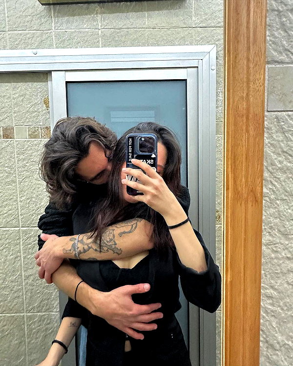 natahalieeee instagram image archive image