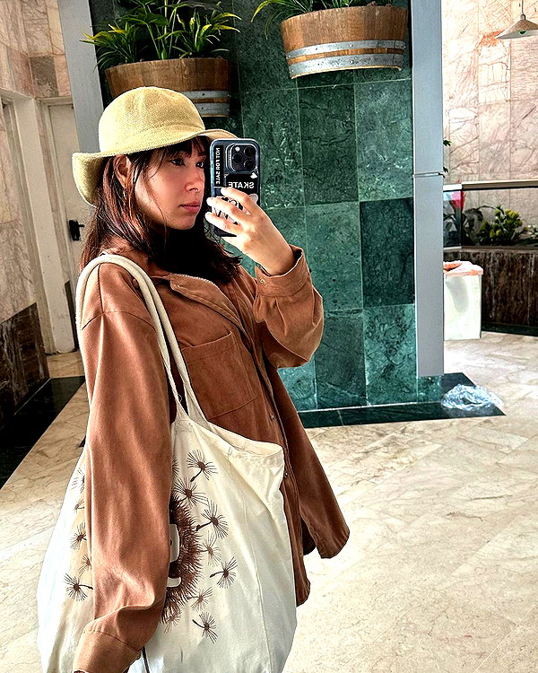 natahalieeee instagram image archive image