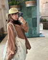 natahalieeee Altpins Profile Picture