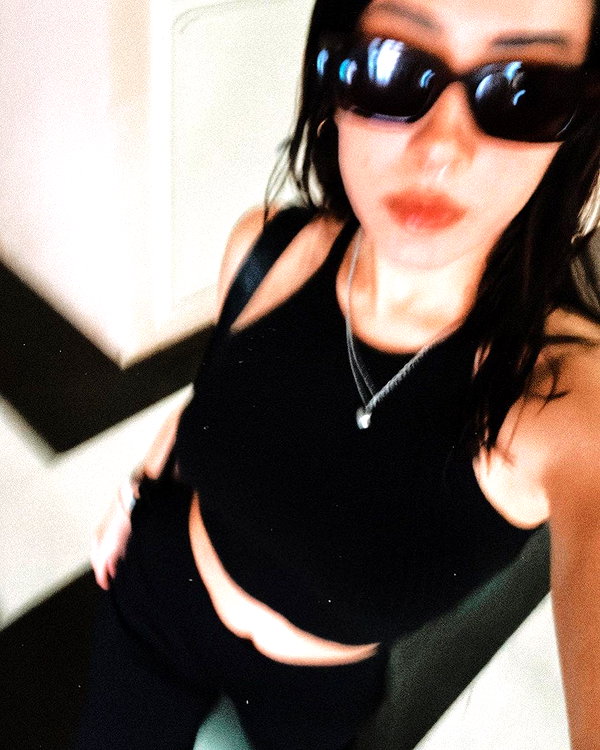 natahalieeee instagram image archive image