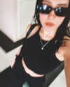 natahalieeee Altpins Profile Picture
