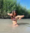 natahalieeee Altpins Profile Picture