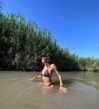 natahalieeee Altpins Profile Picture