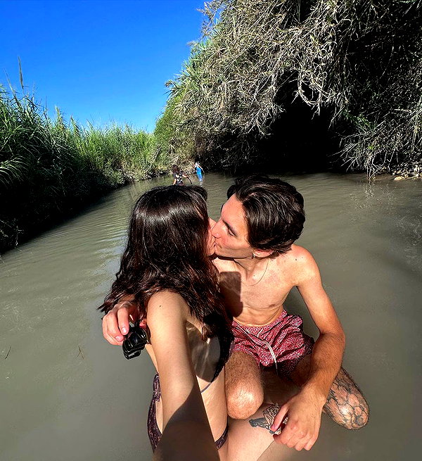 natahalieeee instagram image archive image