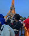 natahalieeee Altpins Profile Picture