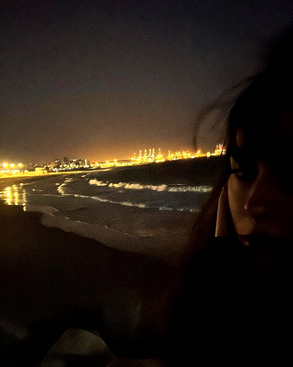 natahalieeee instagram image archive image