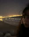 natahalieeee Altpins Profile Picture