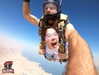 natahalieeee Altpins Profile Picture