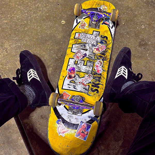 natahalieeee instagram image archive image