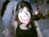 natahalieeee Altpins Profile Picture