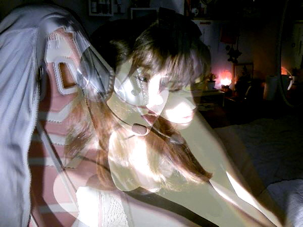 natahalieeee instagram image archive image